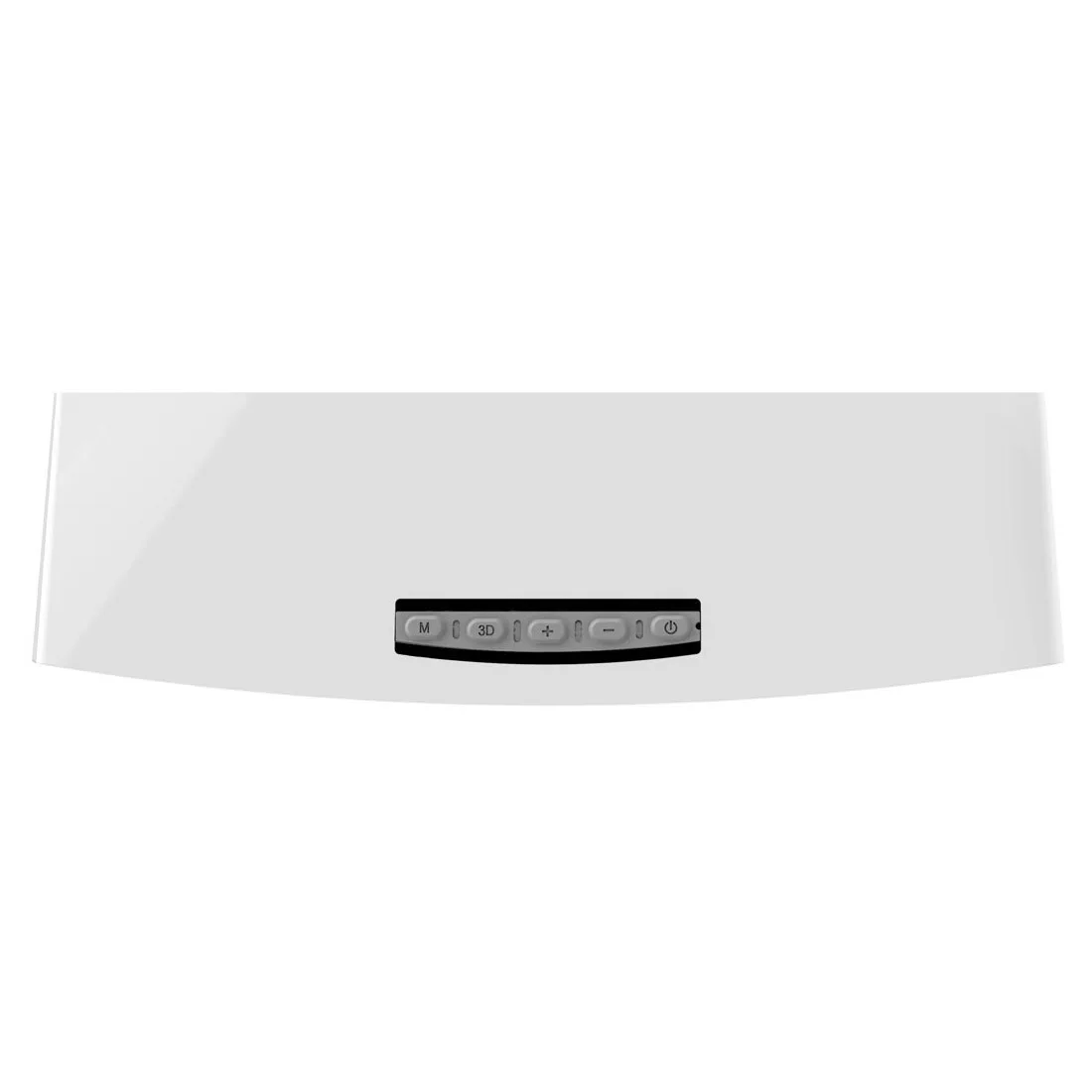 IG-Bluedio BS-3 (Camel) Portable Bluetooth Wireless Stereo Speaker with Mic for Calls white | Электроника