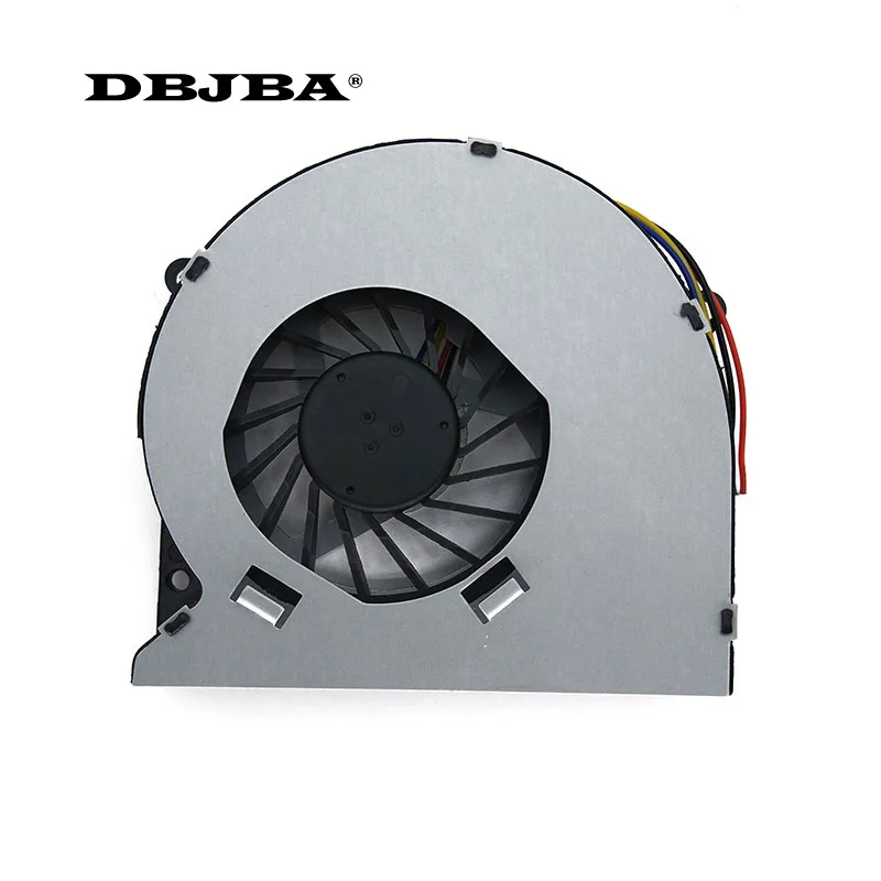New Cooling Fan For ASUS G75 G75V G75VW G75VW-DS71 G75VW-TH7 G75VX GPU fan | Компьютеры и офис