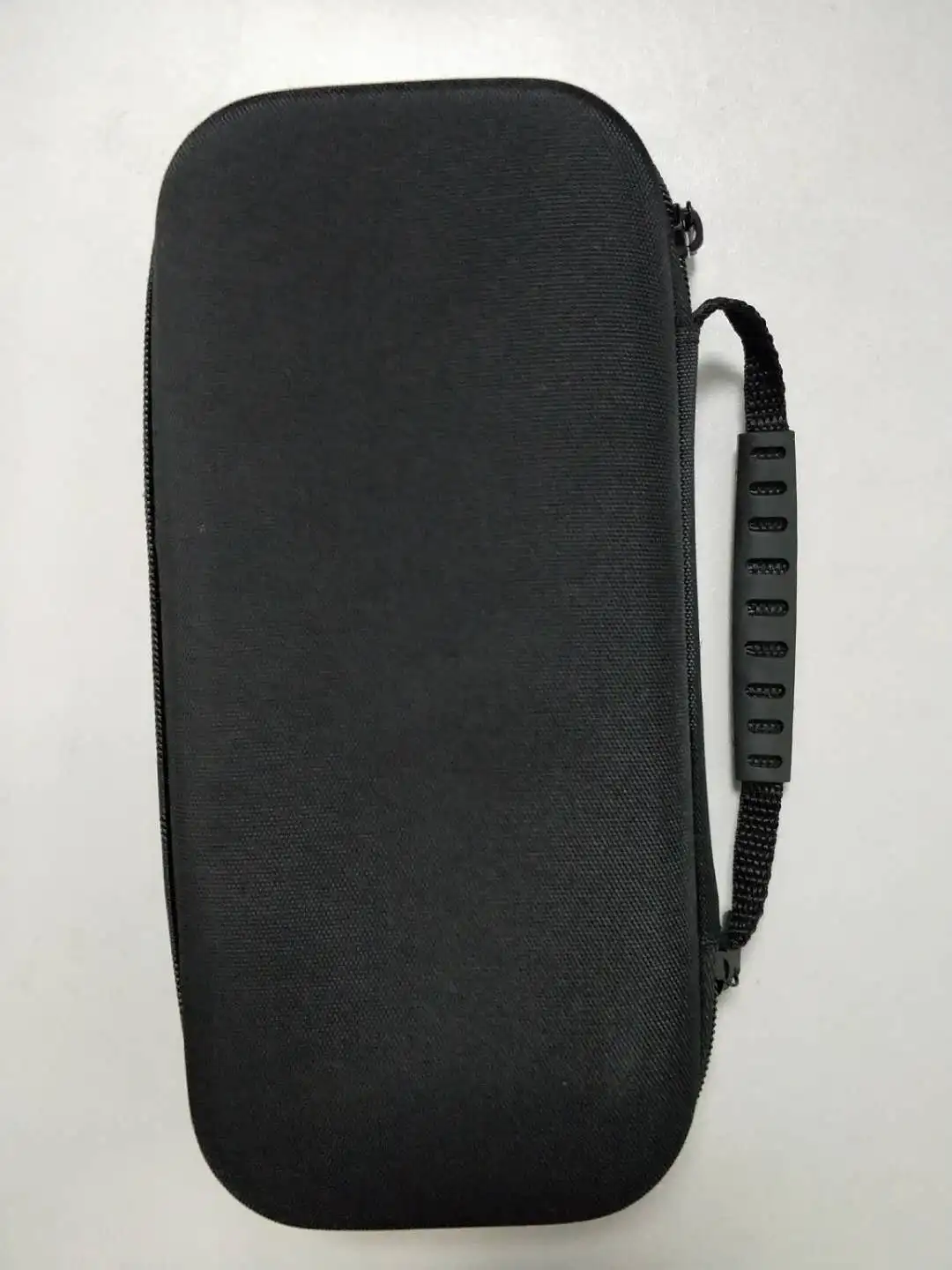 For Nintendo Switch Carrying Case Hard Shell Portable Pouch Travel Bags | Дом и сад