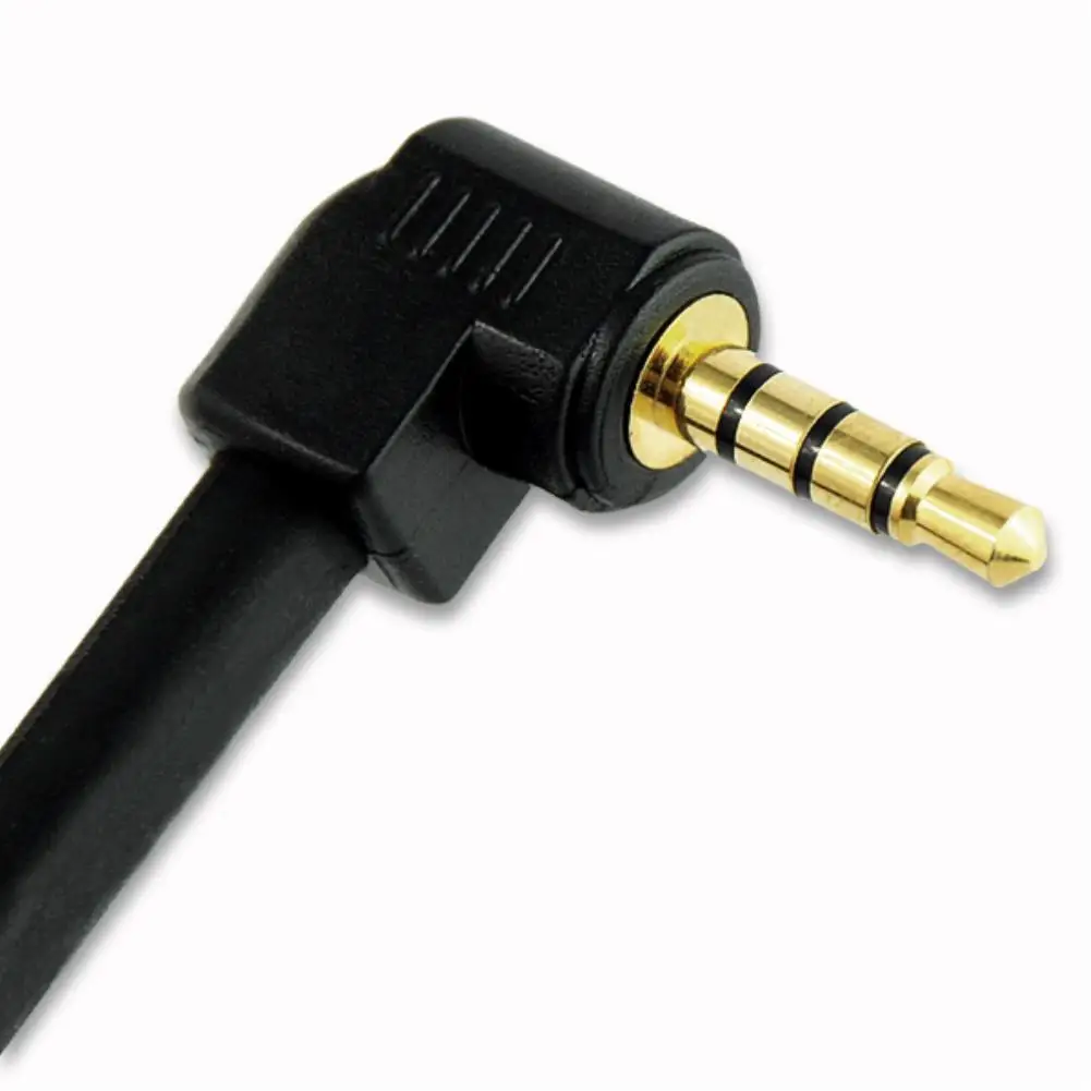 Новые беспроводные ТВ-палочки GPS мобильный телефон усилитель сигнала антенна 5