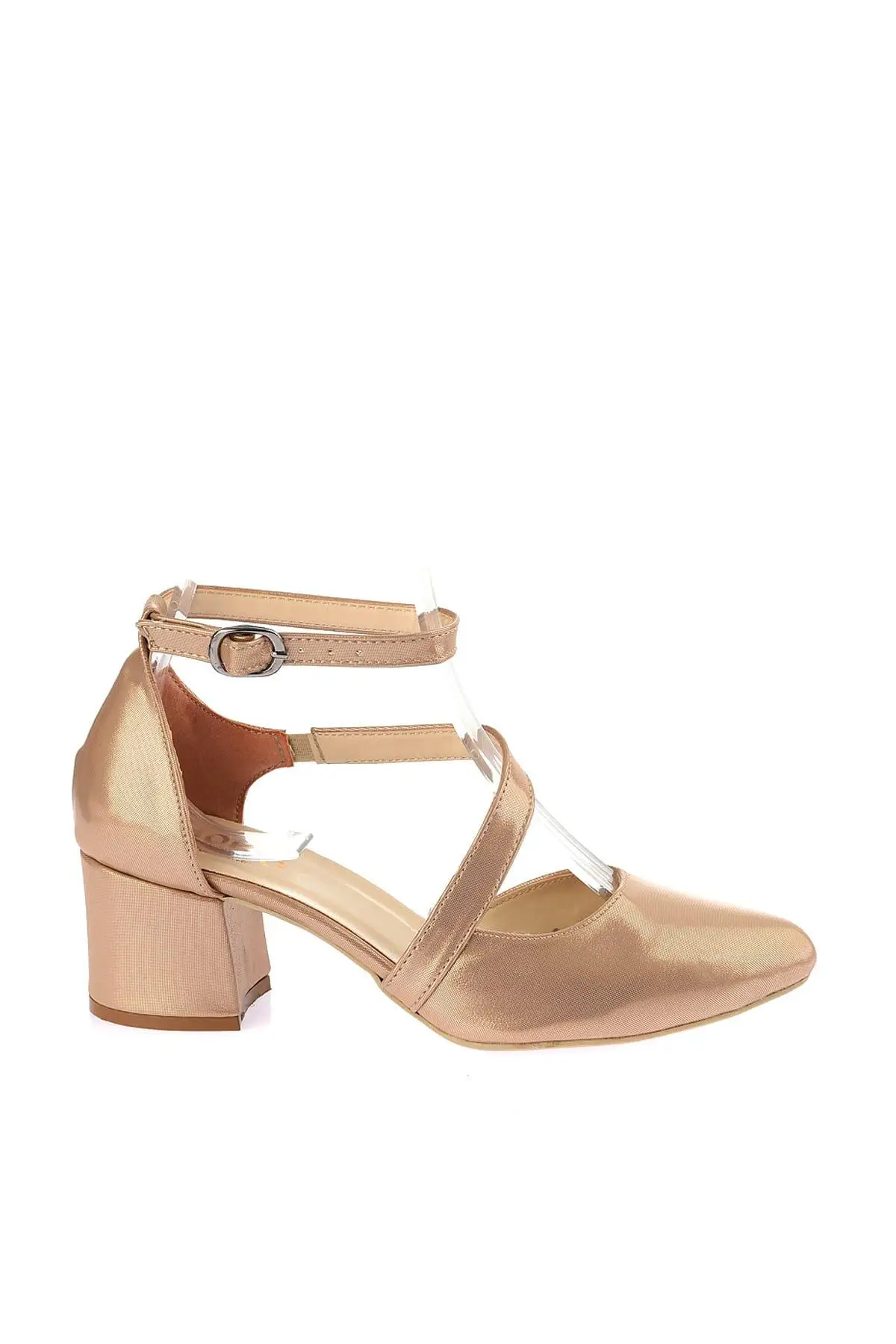 Soho Rose/женские туфли на высоком каблуке 12762|Женские туфли| |