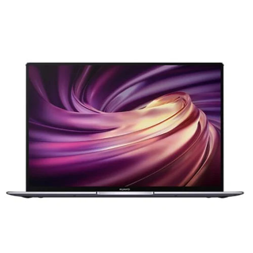 HUAWEI MateBook X Pro ноутбук 13 9 дюймов Windows 10 Intel Core i7 8565U четырехъядерный процессор 1 8 ГГц