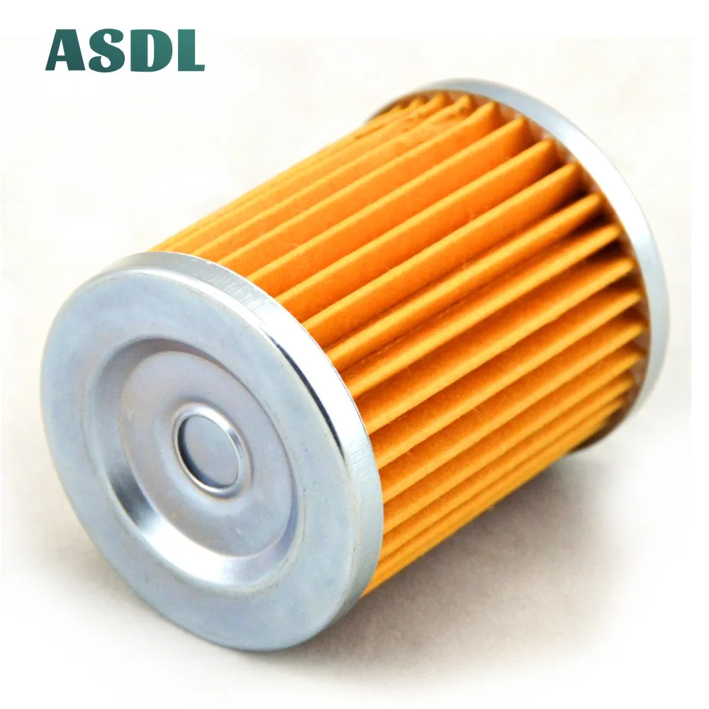 

1pc Motorcycle Best Engine Paper Oil Filter For Betamotor 125 200Alp 4T 2000-2015 200 Urban / Urban Special 2008-2016