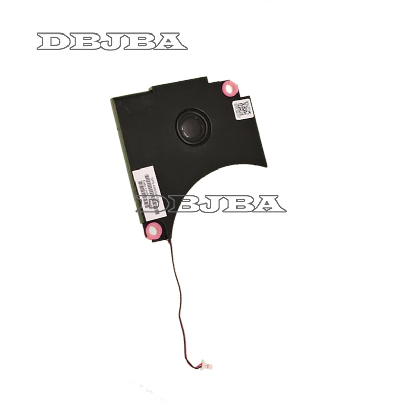 

NEW Laptop speaker for HP ENVY 6T-1000 envy6 PK23000IQ00 687763-001 subwoofer Speaker