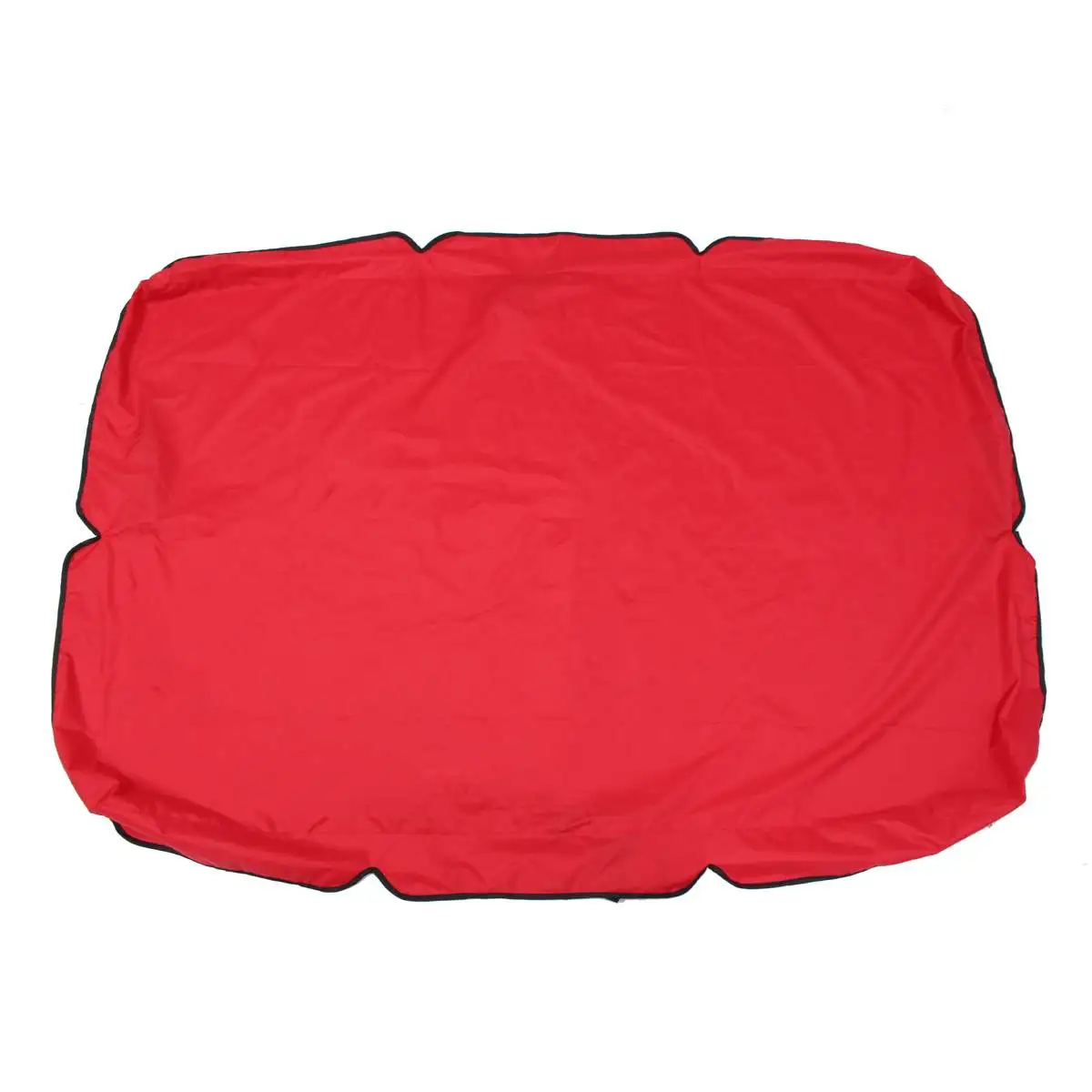 Садовый качающийся тент уличная беседка подвесное кресло-качели для двора гамак