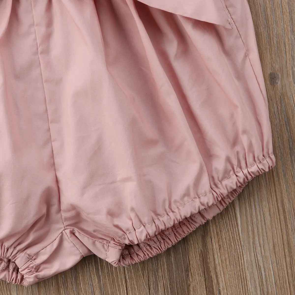 Детские шорты для мальчиков и девочек CANIS повседневные однотонные клетчатые из