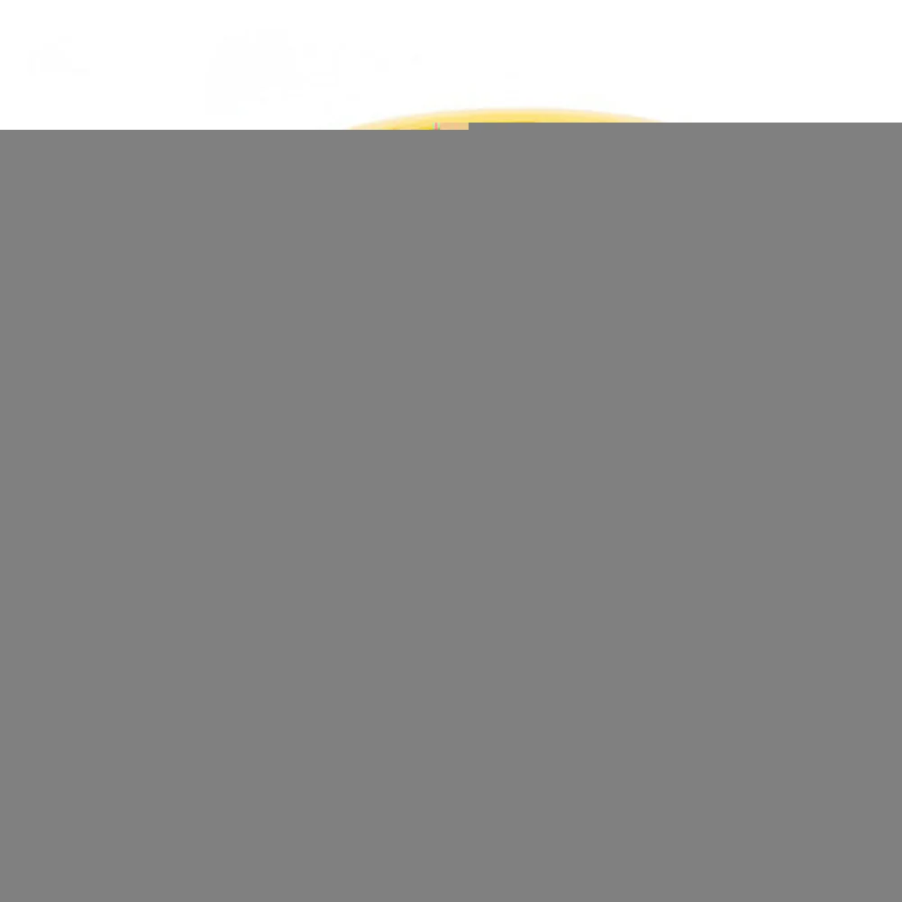 Новый световой шар для разминки запястий гироскоп ролик силовой гироскопа