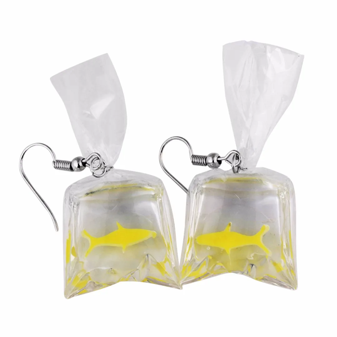 Лидер продаж модные подвески висячие серьги для женщин эффектные