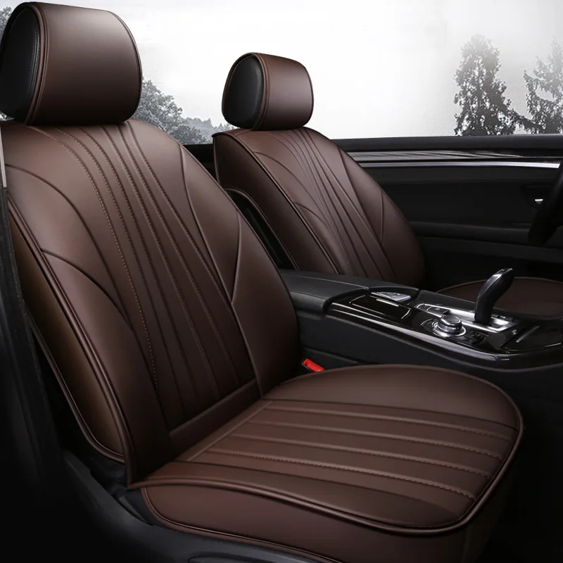 Автомобильные аксессуары по вашему вкусу чехлы на сиденья для VOLVO S40 S80L S80 XC60 C30 C70