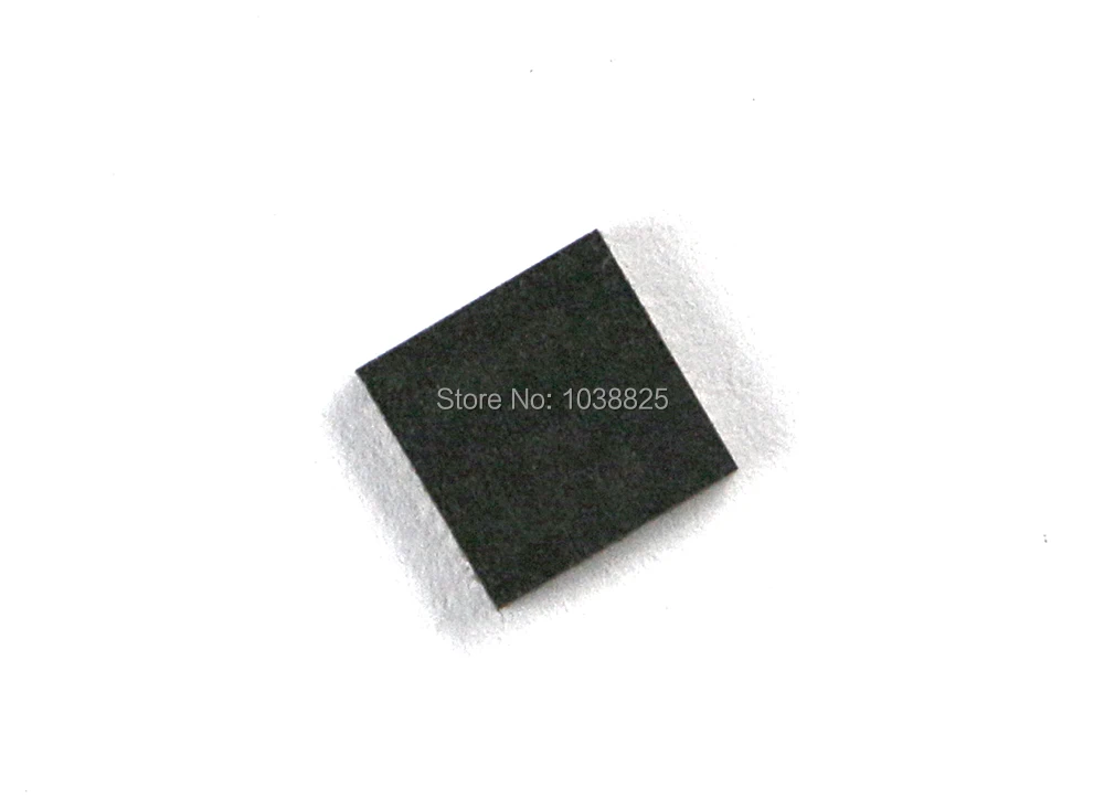 Оригинальный 40PIN 48PIN SN75DP159 SN75DP159RSBR 75DP159 20 шт./лот|Запасные части| |