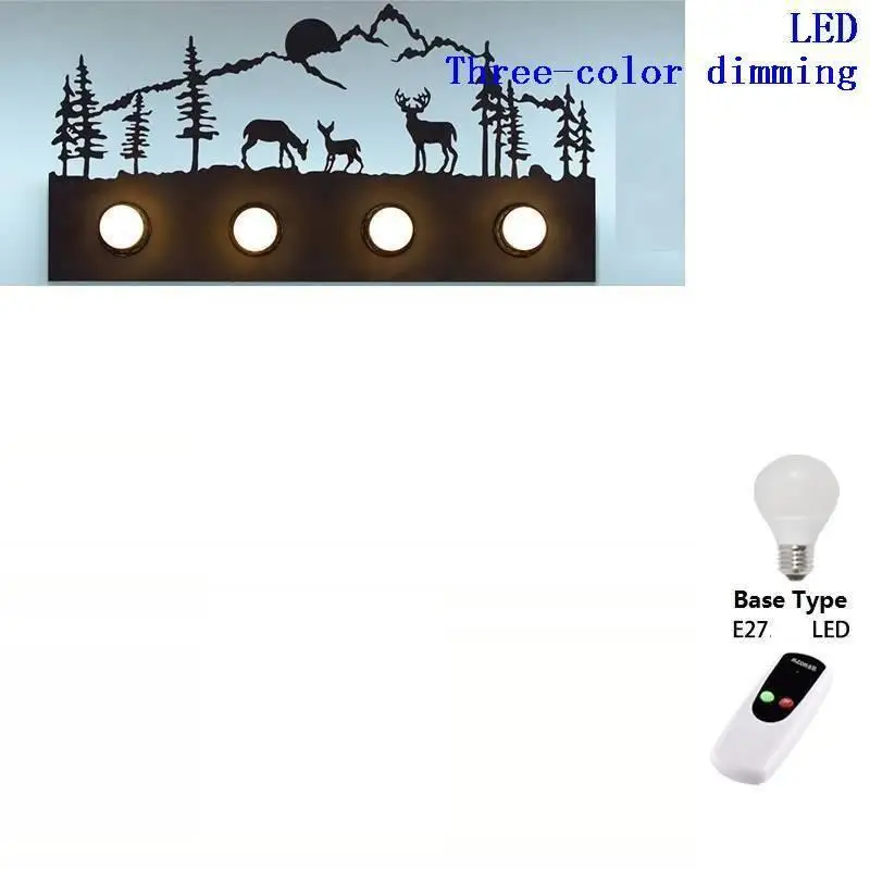 Wandlampe Wandlamp Industrieel Лофт Декор аппликация Murale светильник Lampara де сравнению интерьер