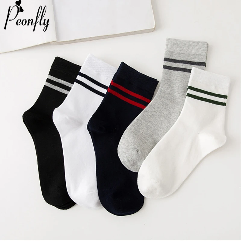 peonfly 5pairs / много человек однородный цвет полоса письмо цифровой флаг судна якорь