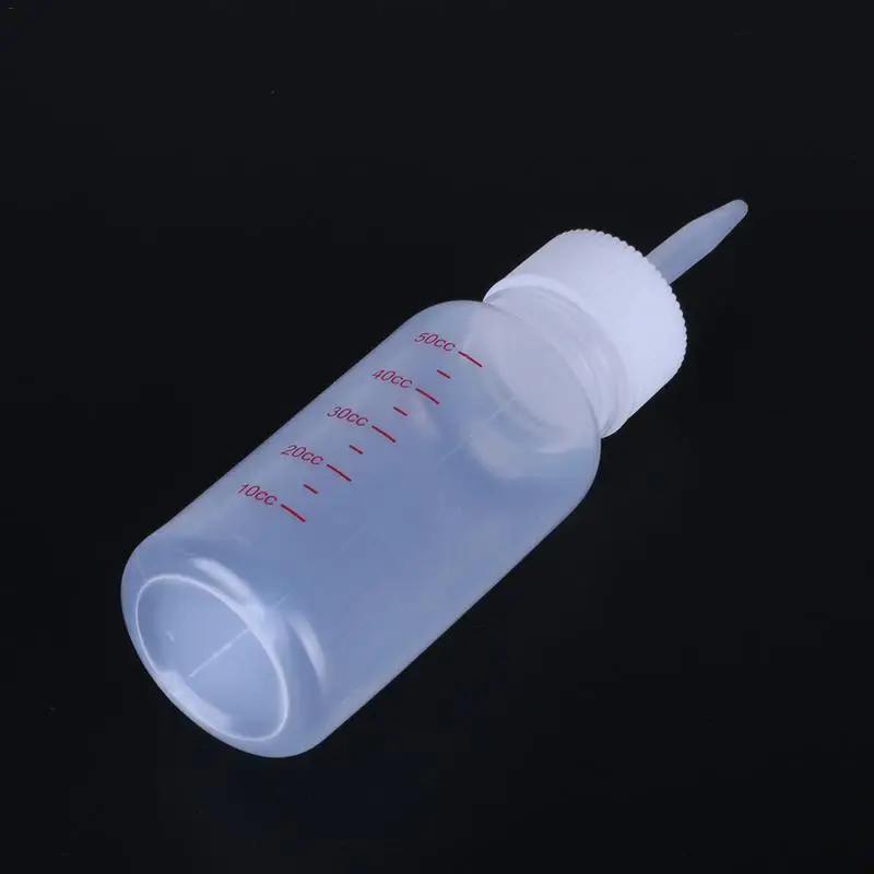 Бутылка из силикагеля многоразовая бутылка для жидкости с ручкой и поворотными