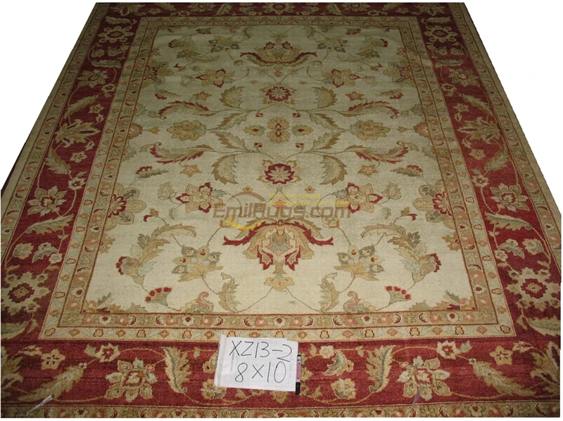 Goede Continu Systeem Tapijt Noord-amerika Tapijt Slaapkamer Studie Een Woonkamer Hoge Archieven Tapijt X10 '8'gc158zieyg2 Gc158zieyg2