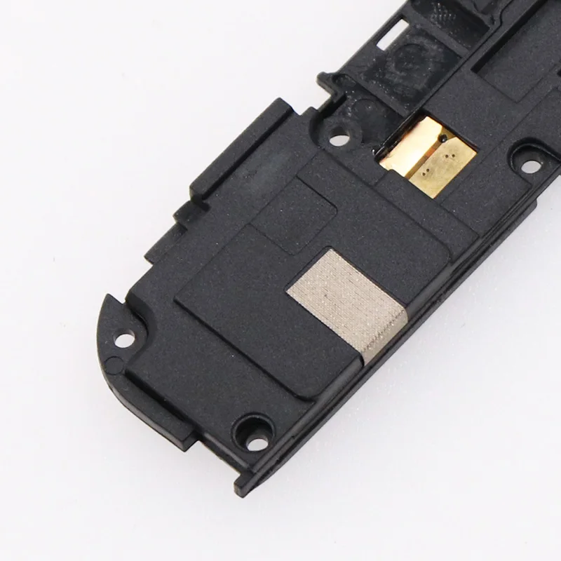 Mcdark для LEAGOO S9 USB плата с зарядным портом и громким динамиком гибкий кабель разъем