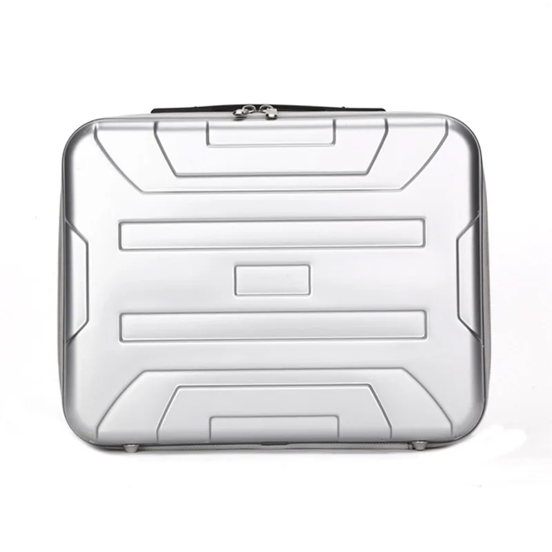 Waterproof Hard Shell Storage Bag Carrying Box Case Suitcase for FIMI A3 RC Drone Quadcopter | Электроника