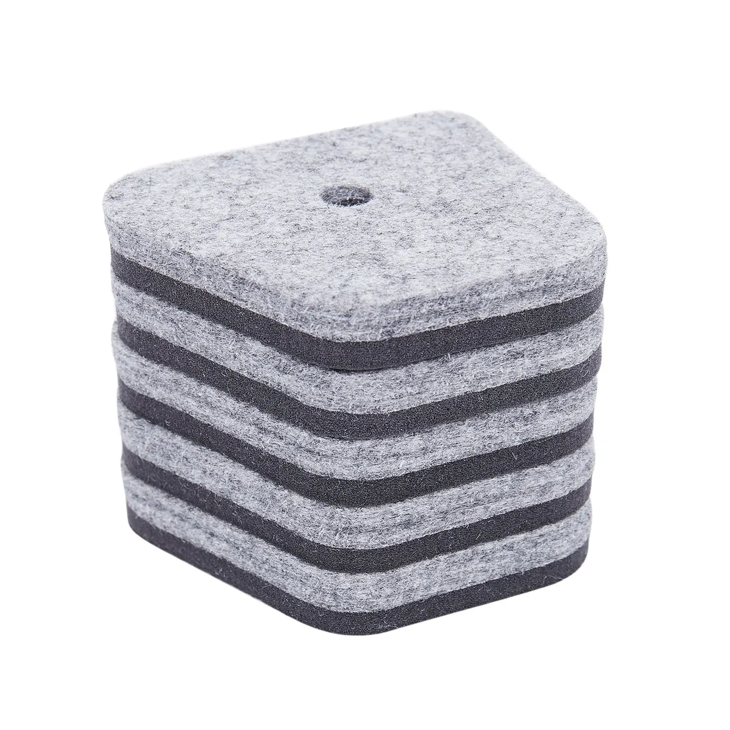 (Pack of 5) Air Filter for STIHL FS87 FC100 FC110 FC90 HL100 HL90 HT100 HT131 KM100 KM110 Trimme | Инструменты
