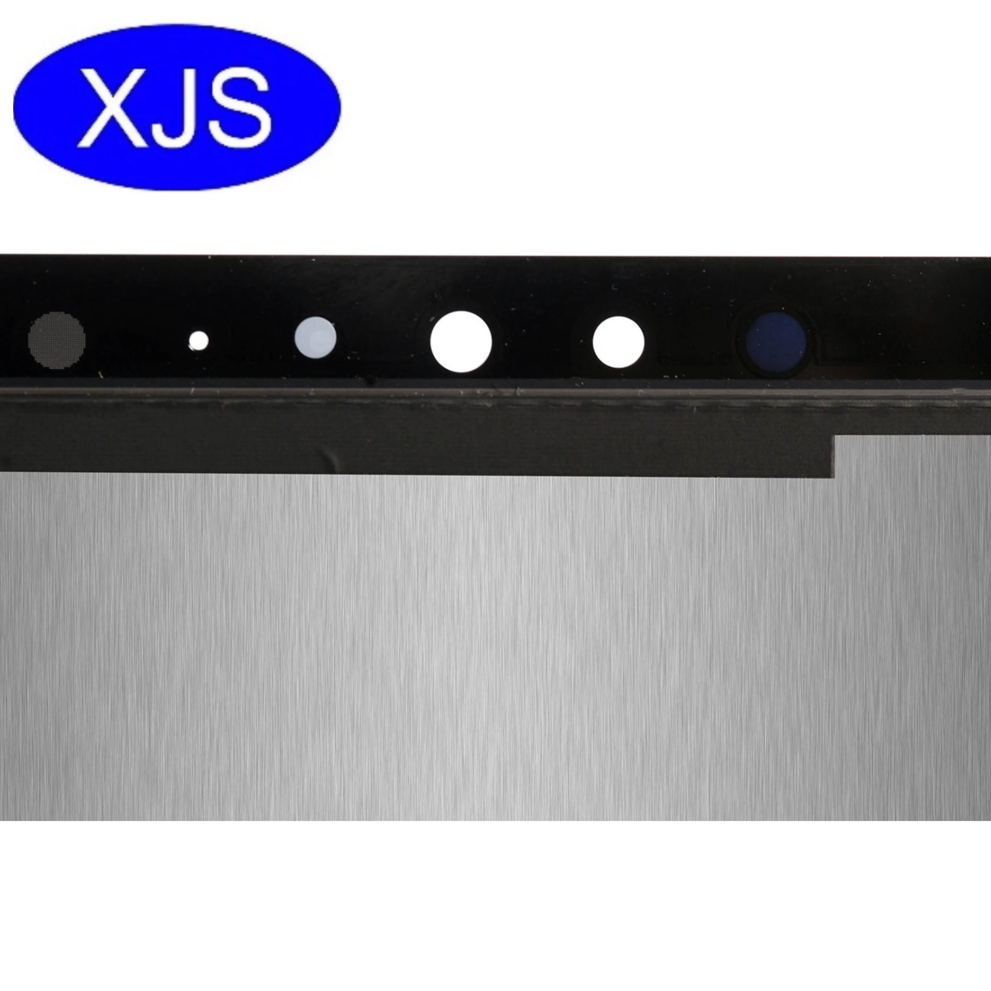 Оригинальный ЖК-дисплей Pro 4 1724 для Microsoft Surface (1724) кодирующий преобразователь