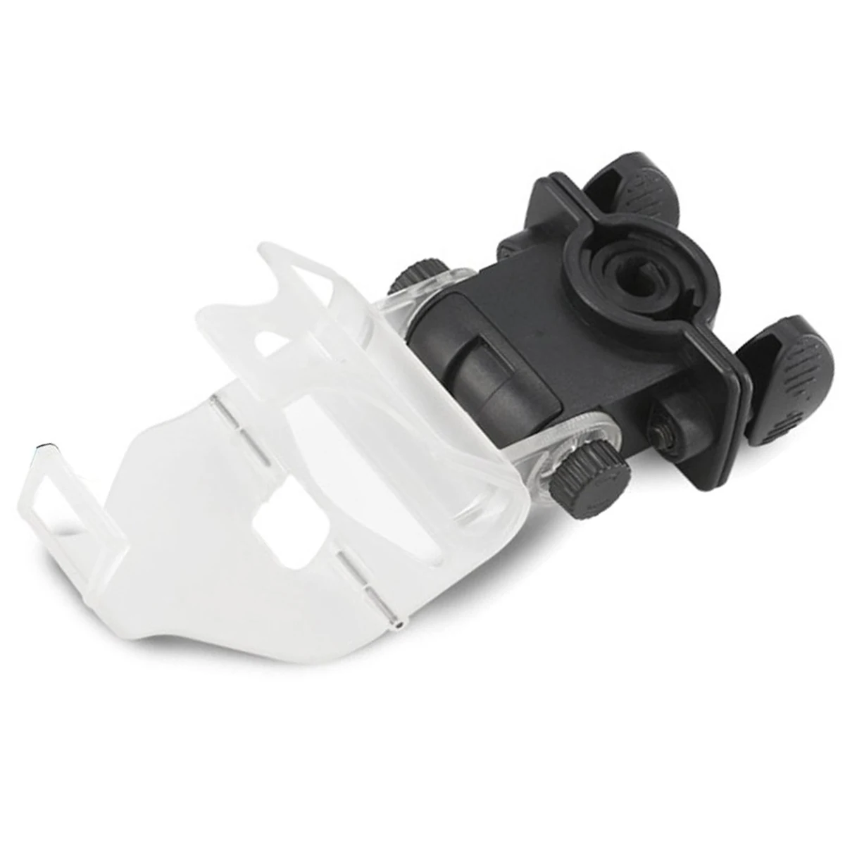 Аксессуары SOONHUA для Креативных Игр игровой контроллер зажим трубки беспроводная