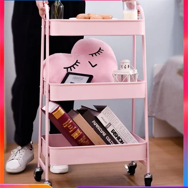 Cozinha столовые приборы Raf De Rangement Etagere Repisas Y держатель для губок на кухню Scaffale Prateleira