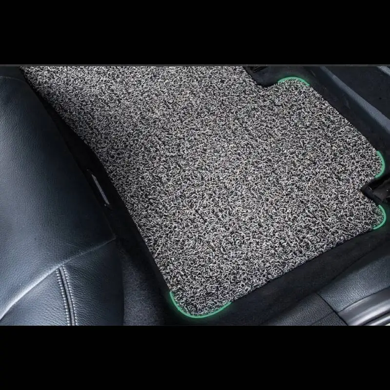 Аксессуары для автомобиля аксессуары модификации интерьера автомобильные