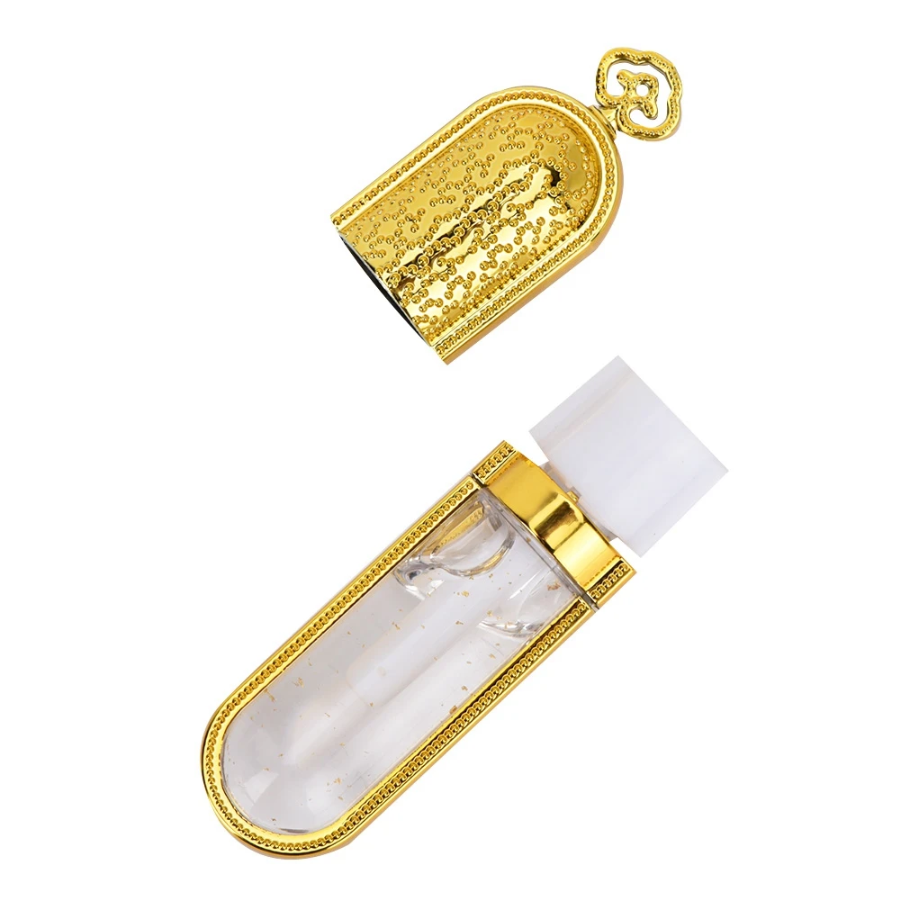 Гель для ремонта бровей и губ 8 мл|Аксессуары татуажа| |