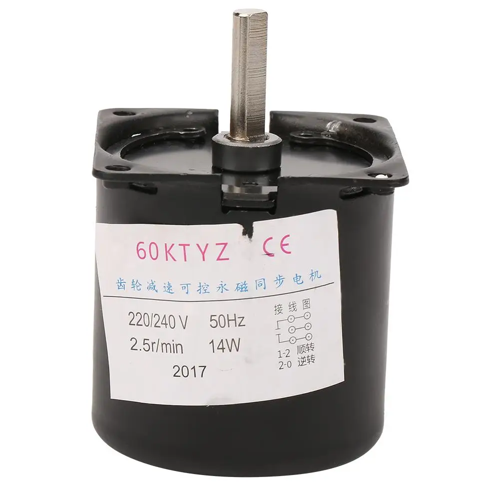 220 Вт автоматический яичный двигатель инкубатора инкубационный аппарат