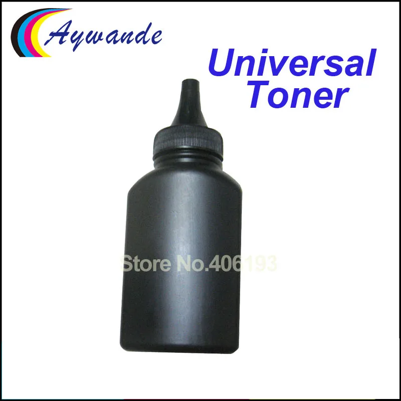Тонер для Ricoh SP150 SP100 SP110 SP111 SP112 SP200 SP201 SP202 SP204 SP210 SP211 SP310 SP311 SP3400 SP3410 SP3500 SP3510|Тонер| |
