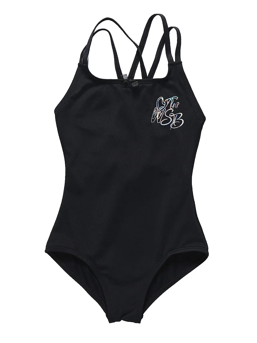 детский черные купальники. Madwave купальник черный. детский купальник с лямками. черный купальник grishko. гимнастический купальник arina ballerina sgk 201240 белый.