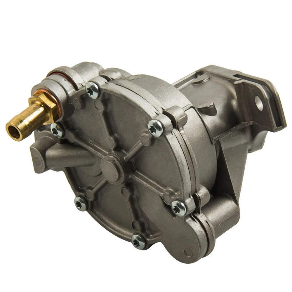 Сервопривод тормоза для VW LT 28 46 35 2 5 SDI TDI 1996 1997 1998 1999 2000 CRAFTER TRANSPORTER 4 IV T4 2.5TDI 074145101A| |