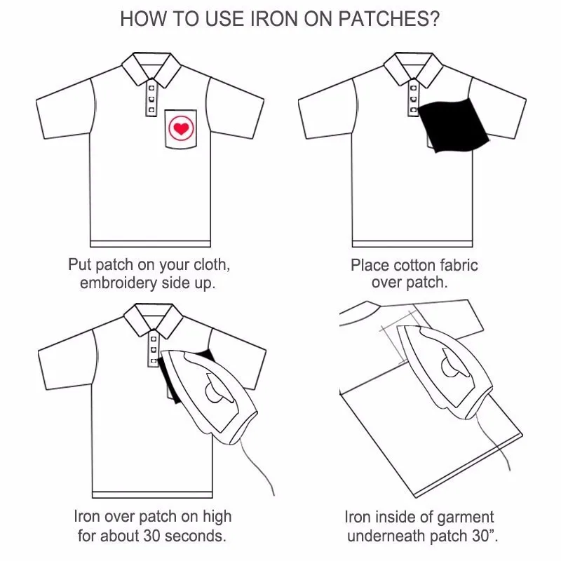 

Pulaqi New Tonari No Anime Embroidered Patches Sew On Iron-on Anime Clothing Sticker For T - Shirt Jeans Cat Patch Diy H