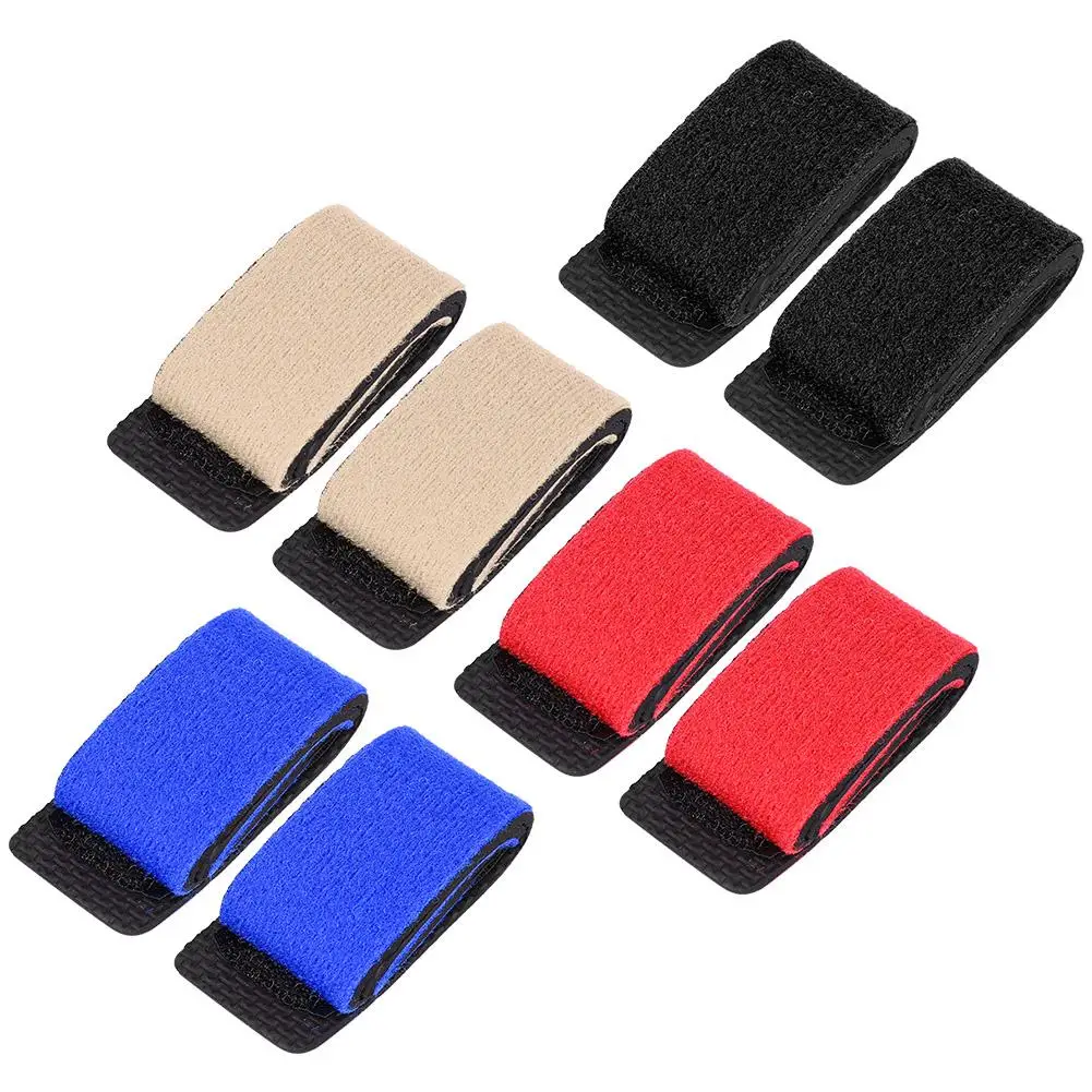 Ледовая/зимняя рыбалка 2 шт. волшебная Водонепроницаемая удочка ремень для