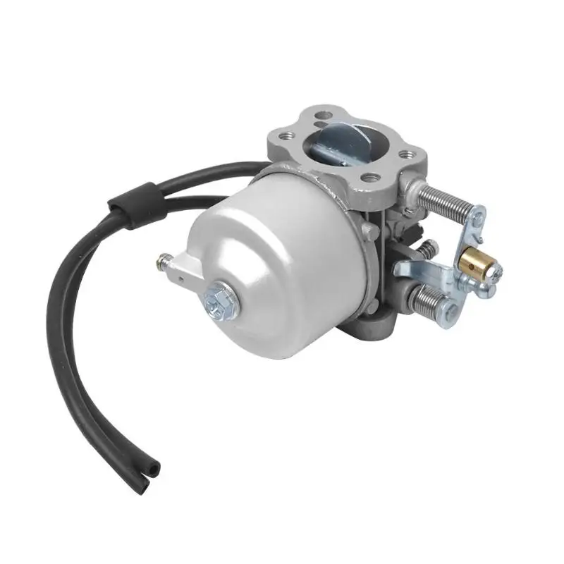Carb в сборе 72558G02 для EZ Go Гольф тележки 4 цикла 295cc двигатель 1991 up|Карбюраторы| |