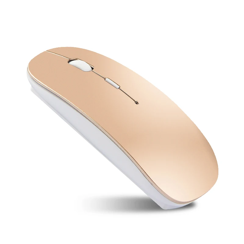 Bluetooth-мышь HUWEI для планшета Lenovo Miix 4 5 Pro 720 700 Miix5 310 320 710 300 325 210 | Компьютеры и офис