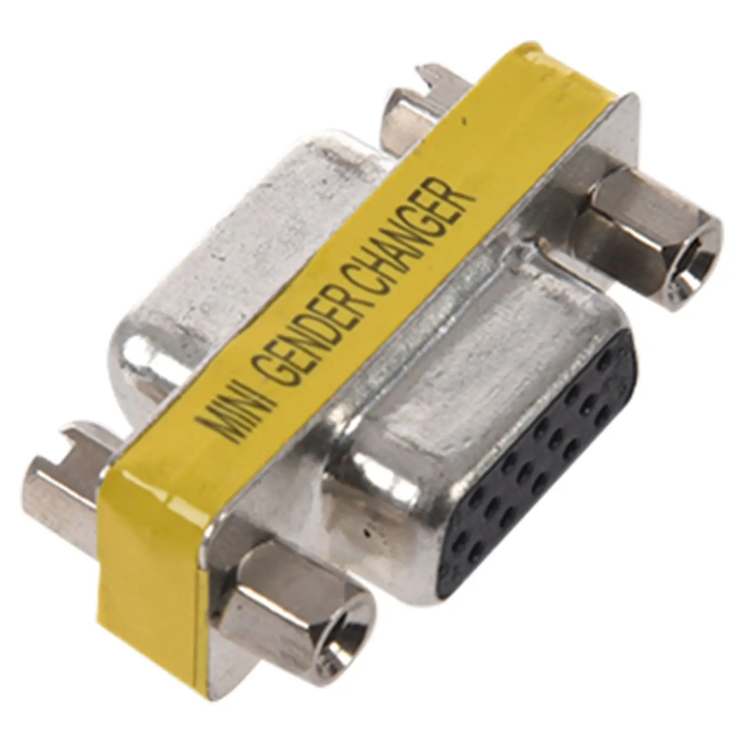 MOOL VGA Высокое разрешение кабель RCA Звуковой адаптер HD коробка PAL NTSC для SEGA