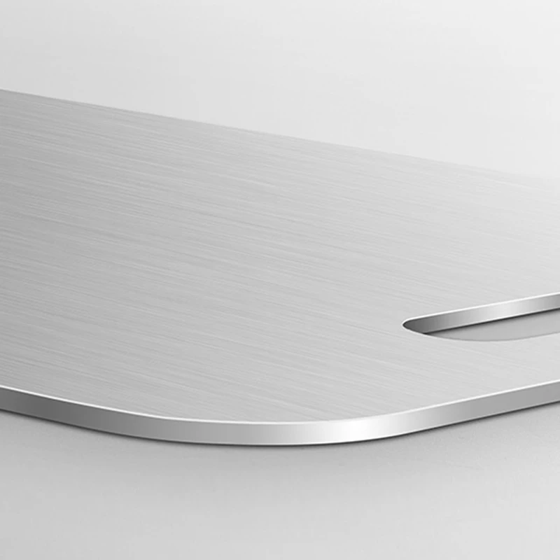 Кухонные ножи из нержавеющей стали разделочная доска кухонный инструмент