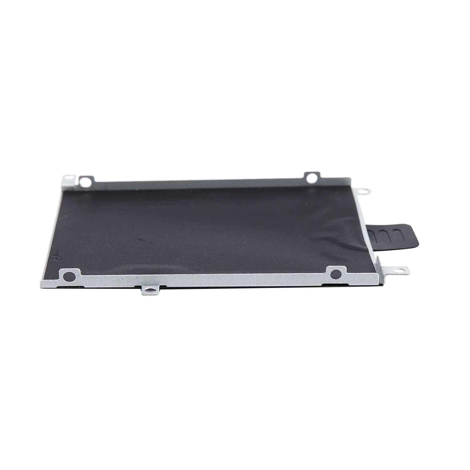 Для DELL E6220 E6230 жесткий диск полка для ноутбука HDD CADDY|Адаптеры SSD| |