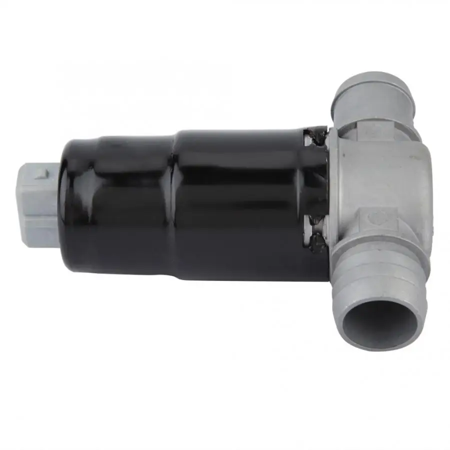 Клапан холостого хода клапан управления скоростью для BMW 88-93 3/5 серии 13411433626