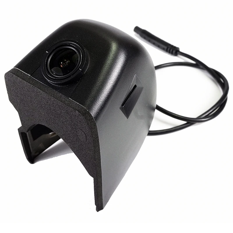 Автомобильный регистратор DVR видеорегистратор Камера видео Регистраторы 1080P 96658