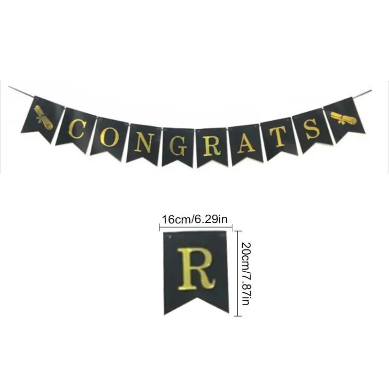 Декорации для выпускного вечера одноклассников фотографий потяните цветок