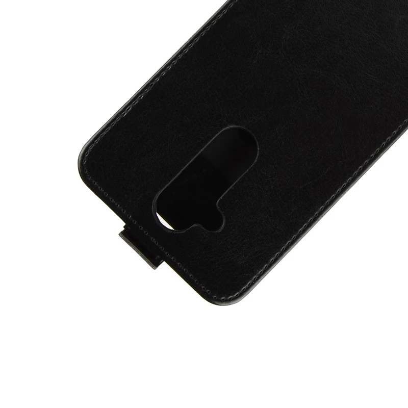 Remanbor For Nokia 7.1 Plus Leather Case Exclusive Phone Cover Wallet 6.18'' Ultra-thin X7 Flip Bag Coque | Мобильные