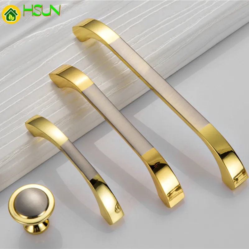 ручки энерида икеа в интерьере. ручки на кухонном гарнитуре. ручки фасадные для кухни. ручки на кухонный гарнитур. цвета ручек для кухни.