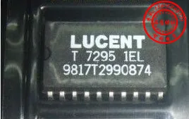 

Бесплатная доставка T72951el T72951 микросхема PLCC