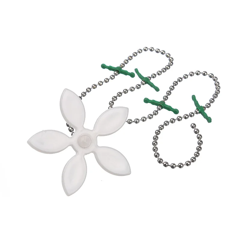 2 шт. многофункциональный крючок для чистки полов|Фиксаторы и заколки волос| |