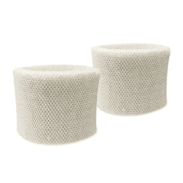 Горячая продажа 3 Pack фильтра увлажнителя Замена для Honeywell HCM 6009 HC 14N HW14 14V1 фильтр