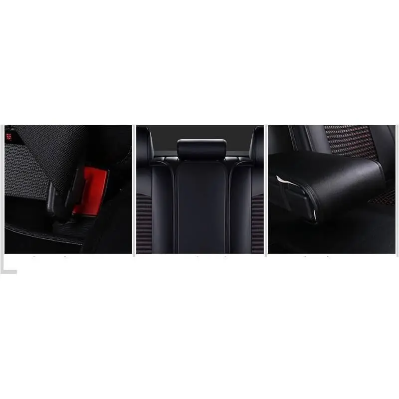 Автомобильные аксессуары Cubre Coche Funda Asientos Para Automovil чехлы для автомобиля