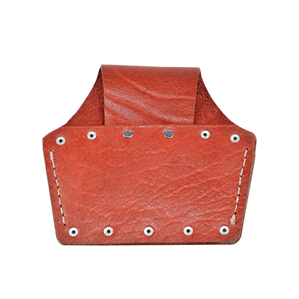 Домашний Органайзер для хранения поясная сумка Carpenter Multifunctional Builder Multi Pocket