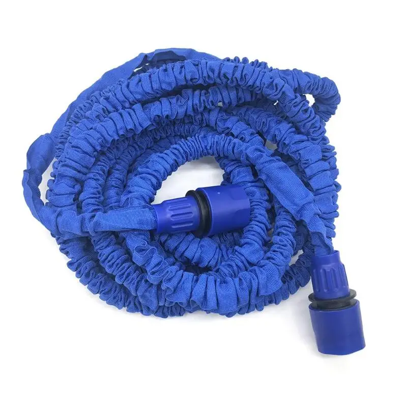 Высокое давление мощность автомойка водяной пистолет с насадкой шланг