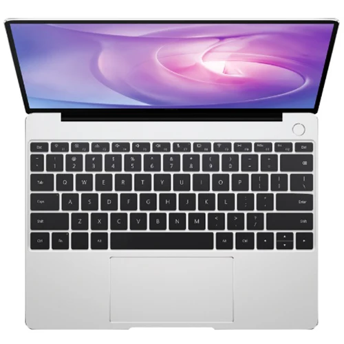 HUAWEI MateBook 13 ''Windows 10 Intel Core i5 8265U четырехъядерный 1 6 ГГц 8 ГБ ОЗУ 256 SSD