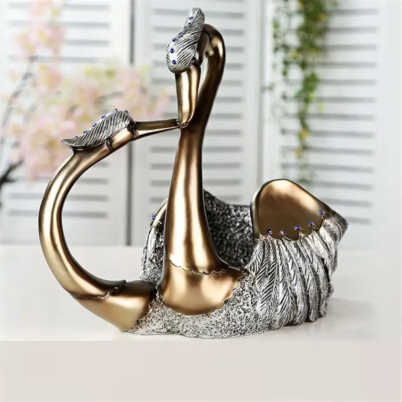Letras Decorativa Letters Easter Mini Garden Boeing Pokemon Figure Decor Feng Shui Decoracion Hogar Home Decoration Accessories | Дом и сад